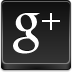 Google Plus Icon 72x72 png